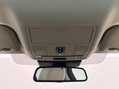 Jaguar F-Pace PORTFOLIO AWD 25