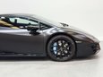 Lamborghini Huracan 5.2 V10 LP 580-2 Coupe 2dr Petrol LDF Euro 6 (s/s) (580 ps) 17