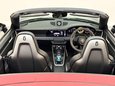 Porsche 911 3.7T 992 Turbo S Convertible 2dr Petrol PDK 4WD Euro 6 (s/s) (650 ps) 88