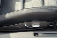 Porsche 911 CARRERA S PDK 30