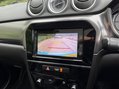 Suzuki Vitara 1.4 Boosterjet SZ5 Auto Euro 6 (s/s) 5dr 25