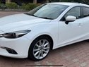 Mazda 3 2.0 SKYACTIV-G SE-L Nav Hatchback 5dr Petrol Auto Euro 5 (s/s) (120 ps)