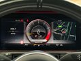 Mercedes-Benz G Series 4.0 AMG G 63 4Matic Auto 4WD 5dr 50