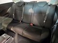 SEAT Ibiza FR 1.2 TSI 105 DSG AUTOMATIC 20