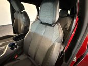 Peugeot 3008 1.2 3008 GT Line S/S 5dr 53