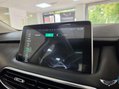 MG HS 1.5 T-GDI Exclusive Euro 6 (s/s) 5dr 80