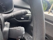 Dacia Sandero 1.0 Sandero Essential SCe 5dr 20