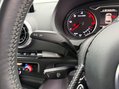 Audi A3 2.0 TDI S line Euro 6 (s/s) 3dr 48