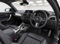 BMW 1 Series 3.0 M140i Shadow Edition Auto 5dr 2