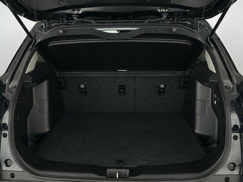 Suzuki S-Cross ULTRA BOOSTERJET ALLGRIP 10