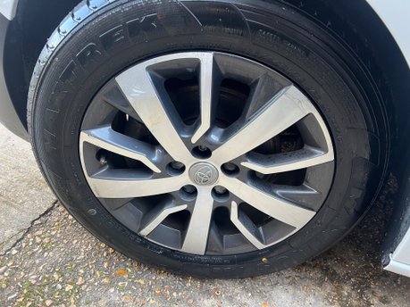 Toyota Proace L1 ICON 22