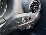 Audi Q2 1.6 TDI 30 Sport Euro 6 (s/s) 5dr 34