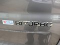 Vauxhall Vivaro 1.6 CDTi 2700 BiTurbo Sportive L1 H1 Euro 6 (s/s) 5dr 13