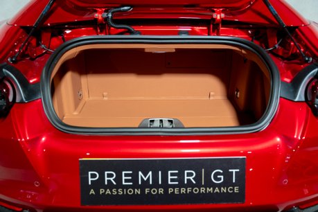 Ferrari 812 GTS NOW SOLD. SIMILAR REQUIRED. PLEASE CALL 01903 254800. 50