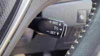Toyota Auris 1.8 VVT-h Excel Touring Sports 5dr Petrol Hybrid CVT Euro 6 (s/s) (136 ps) 28