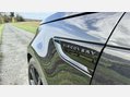 Land Rover Discovery SDV6 HSE LUXURY 12