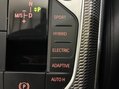BMW 3 Series 2.0 330e 12kWh M Sport Auto Euro 6 (s/s) 4dr 38