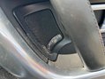 Land Rover Discovery Sport 2.0 TD4 HSE Auto 4WD Euro 6 (s/s) 5dr 37