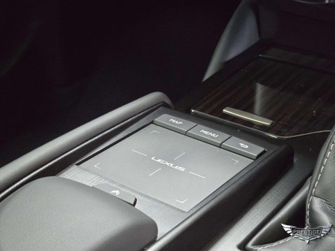 Lexus Es 2.5 300h Takumi E-CVT Euro 6 (s/s) 4dr 29