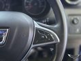 Dacia Duster 1.6 SCe Prestige Euro 6 (s/s) 5dr 60