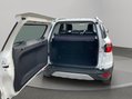 Ford Ecosport 1.5 Titanium Powershift 2WD Euro 5 5dr 9