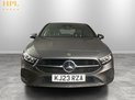 Mercedes-Benz A Class 1.3 A180h MHEV Sport (Executive) Hatchback 5dr Petrol Hybrid 7G-DCT Euro 6 2