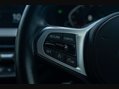 BMW 2 Series 1.5 218I M Sport 4dr 22