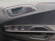 Ford B-Max ZETEC 21