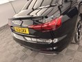Audi A4 2.0 TFSI 35 Black Edition S Tronic Euro 6 (s/s) 4dr 44