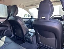 Volvo V90 2.0 B4 MHEV Core Estate 5dr Petrol Hybrid Auto Euro 6 (s/s) (197 ps) 18