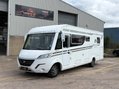 Bavaria Ducato 45 MULTIJET 1