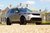 Land Rover Discovery 5