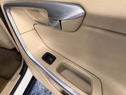 Volvo XC60 2.4 D4 SE Lux AWD Euro 5 (s/s) 5dr 21