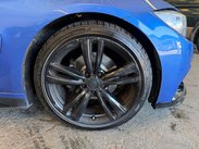 BMW 4 Series 2.0 420d M Sport Auto Euro 6 (s/s) 2dr 26