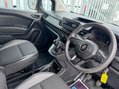 Renault Kangoo 1.5 dCi Blue ENERGY ML19 Start Panel Van 6dr Diesel Manual MWB Euro 6 (s/s) 3