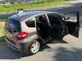 Honda Jazz I-VTEC ES PLUS AUTO 28
