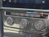 Volkswagen Golf 1.5 TSI EVO Match Euro 6 (s/s) 5dr 19