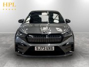 Skoda Enyaq iV 82kWh vRS Coupe 5dr Electric Auto 4WD (DC135kW) (299 ps) 2 Owners - Sen 2