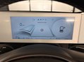 Hyundai IONIQ 5 58kWh Premium Auto 5dr 13