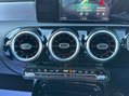 Mercedes-Benz A Class 2.0 AMG A 35 4Matic Automatic 4WD 5dr - NATIONAL DELIVERY* 50