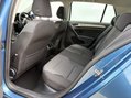 Volkswagen Golf 1.4 Golf Match TSi BlueMotion Technology 5dr 56