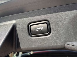 Hyundai TUCSON 1.6 Tucson Ultimate TGDi HEV Auto 5dr 91