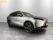 OMODA 7 1.5T SHS 18.4kWh Noble SUV 5dr Petrol Plug-in Hybrid DHT1 Euro 6 (s/s) (204 1