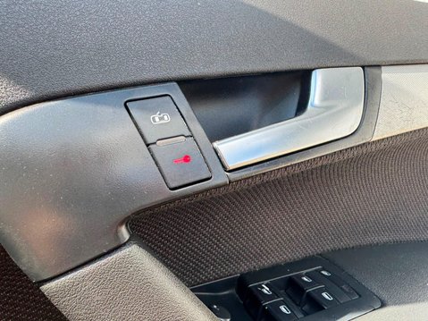Audi A3 1.9 TDI Special Edition Sportback 5dr 13