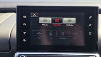 Citroen C4 Cactus 1.6 BlueHDi Flair Hatchback 5dr Diesel ETG6 Euro 6 (s/s) (100 ps) 27