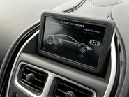 Aston Martin DB11 4.0L V8 Coupe 63