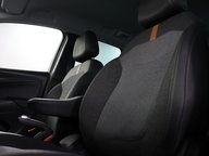 Vauxhall Crossland ELITE NAV 35