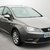 SEAT Ibiza 1.2 TSI SE 5dr DSG 1