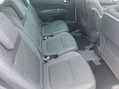 Peugeot 5008 1.6 BlueHDi Active Euro 6 (s/s) 5dr 19