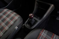 Volkswagen Up GTI 27